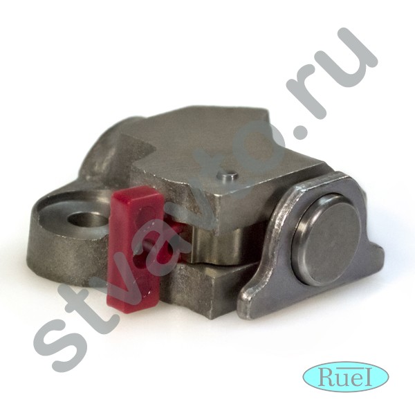 НАТЯЖИТЕЛЬ ЦЕПИ ГРМ SUZUKI BALENO (95-07), GRAND VITARA (06-Н.В), GRAND VITARA (98-05), SX4 (06-13),