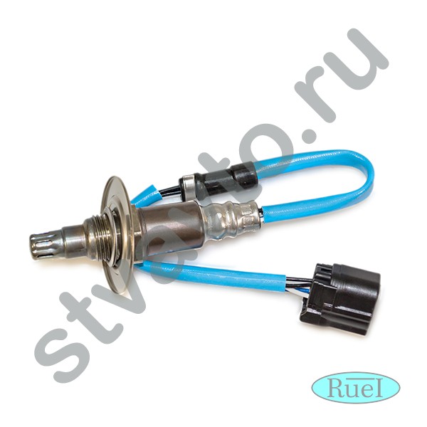 ДАТЧИК КИСЛОРОДНЫЙ HONDA CR-V (07-12)