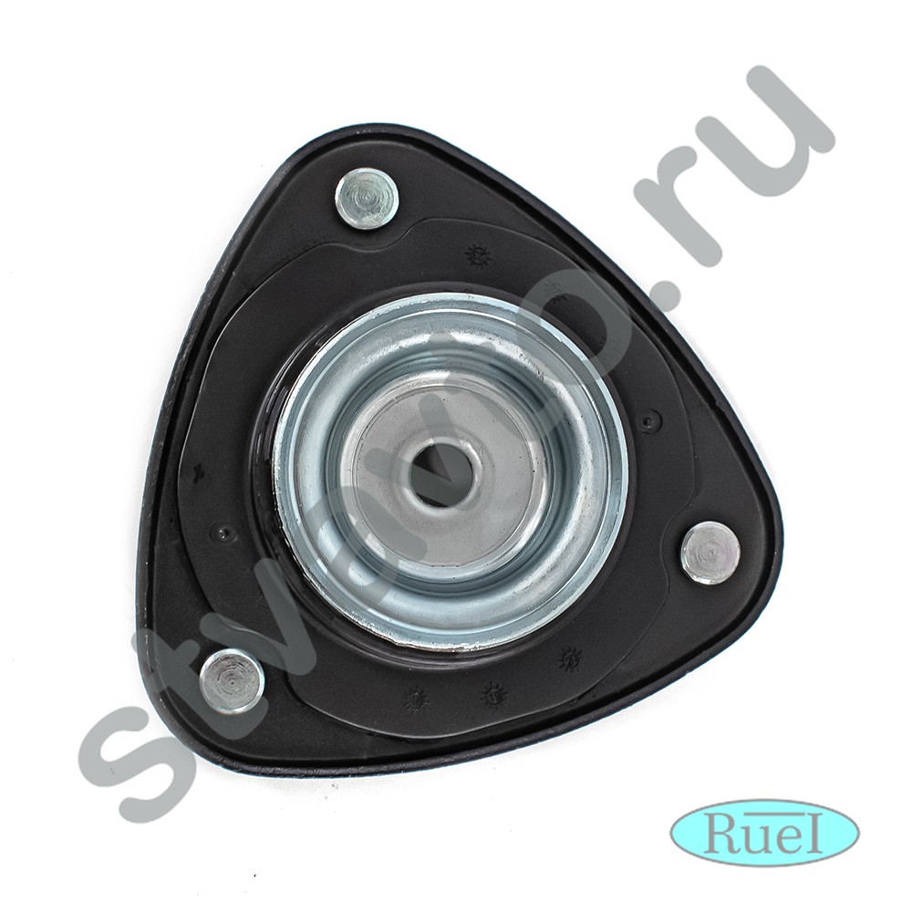 ОПОРА ПЕРЕДНЕГО АМОРТИЗАТОРА SUBARU XV (G24) (17-Н.В), XV (G24) (17-Н.В)