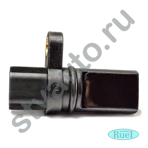 ДАТЧИК ПОЛОЖЕНИЯ РАСПРЕДВАЛА NISSAN 350Z (Z33) (06-07), MURANO (Z50) (06-08), PATHFINDER (R51M) (07-