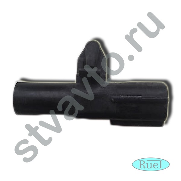 ДАТЧИК ВНЕШНЕЙ ТЕМПЕРАТУРЫ MAZDA 323 (BJ) (98-03), 626 (GF) (97-02), CX-7 (ER) (07-12), MAZDA 2 (DE)