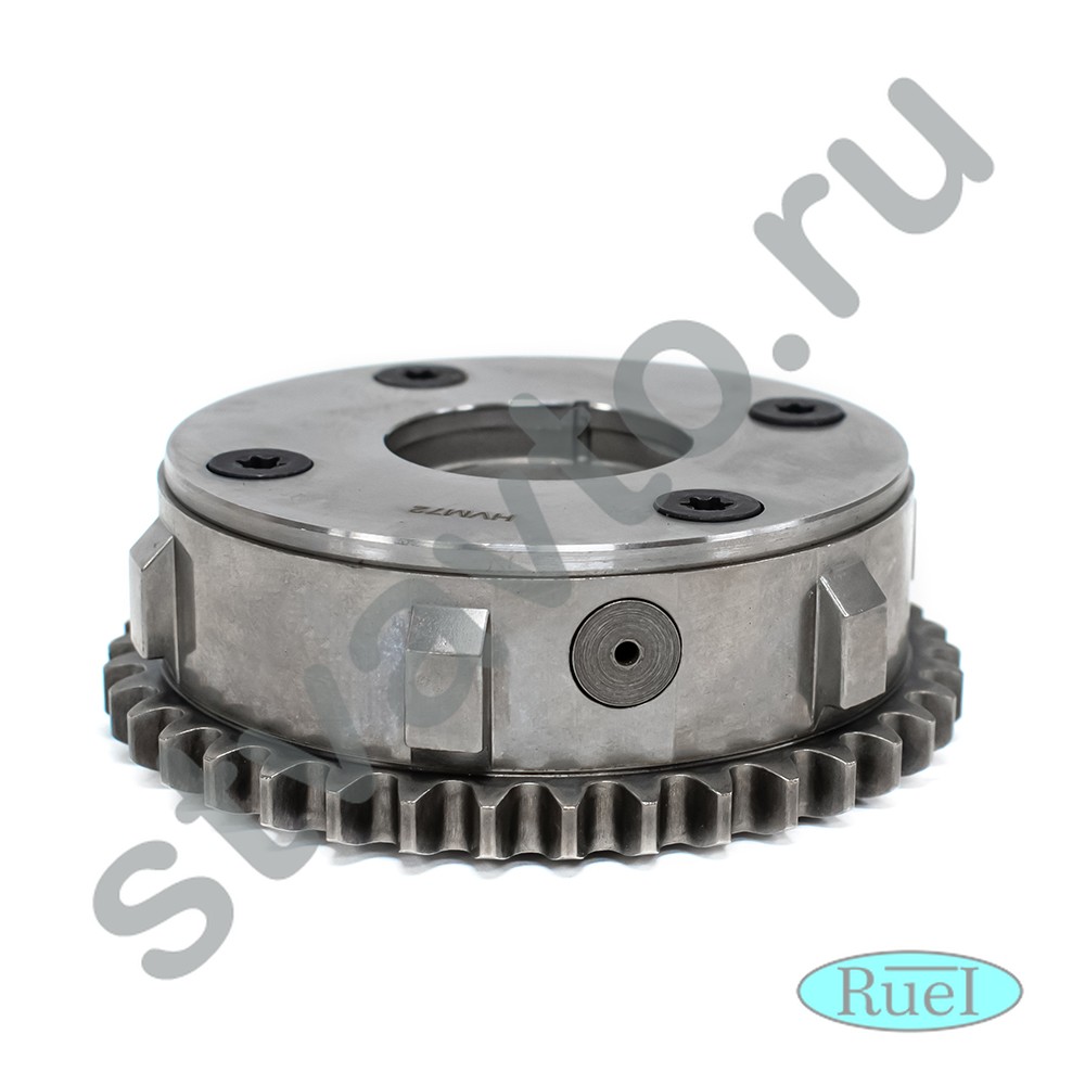 ШЕСТЕРНЯ РАСПРЕДВАЛА MAZDA CX 7 (07-12), MAZDA 3 (BK) (02-09), 3 (BL) (09-13), MAZDA 5 (CR) (05-10),