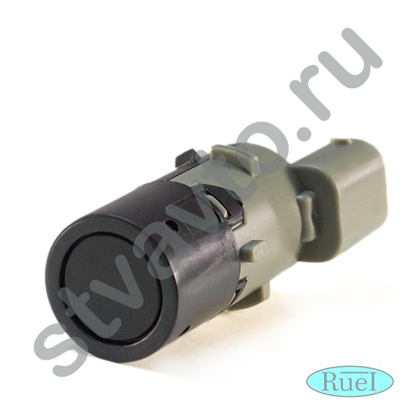 ДАТЧИК ПАРКОВКИ BMW 7' (E65/E66) (01-08)