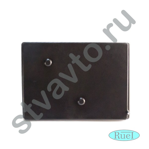 ПОДДОН АКБ TOYOTA COROLLA (E15) (06-13)