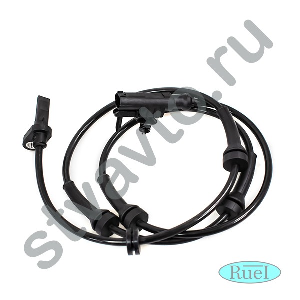 ДАТЧИК ABS ПЕРЕДНИЙ LAND ROVER RANGE ROVER IV (13-Н.В), RANGE ROVER SPORT (13-Н.В)