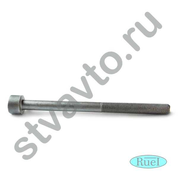 БОЛТ ГБЦ (76Х17Х10) SUBARU LEGASY (06-13), TRIBECA (B9) (05-14)