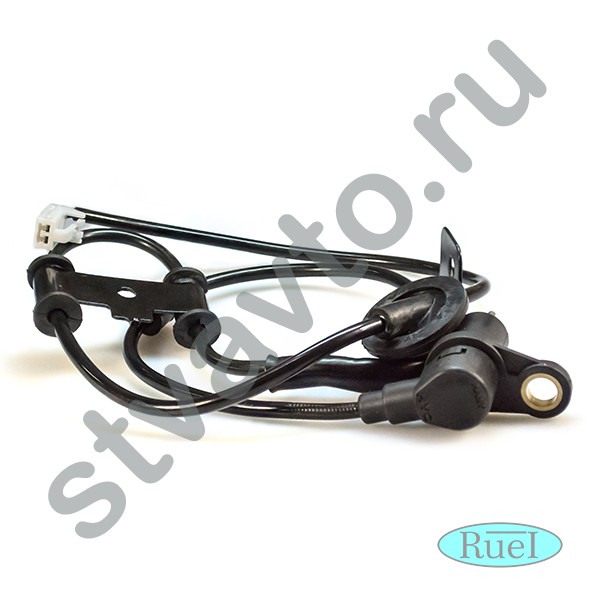 ДАТЧИК ABS ЗАДНИЙ ЛЕВЫЙ HYUNDAI ELANTRA (00-05), KIA CERATO (04-13)