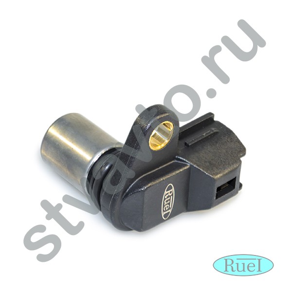 ДАТЧИК ПОЛОЖЕНИЯ РАСПРЕДВАЛА TOYOTA HIACE H200 (05-Н.В), HILUX (05-15), LAND CRUISER (120)/PRADO (02