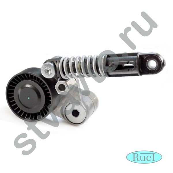 НАТЯЖИТЕЛЬ РЕМНЯ SSANG YONG ACTYON (13-Н.В), REXTON (12-Н.В), KORANDO C (12-Н.В)