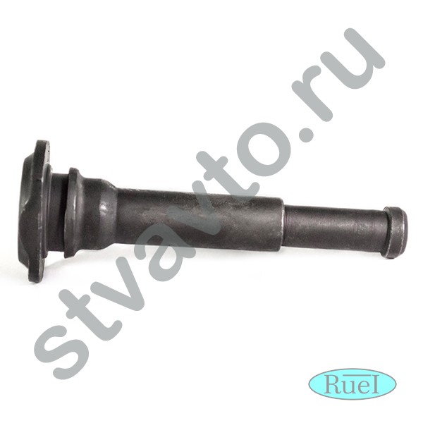 НАПРАВЛЯЮЩАЯ СУППОРТА ТОРМОЗНОГО ЗАДНЕГО ВЕРХНЯЯ HONDA CR-V, CR-V I-CTDI (07-Н.В)