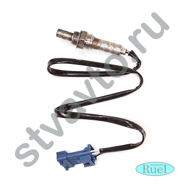 ДАТЧИК КИСЛОРОДНЫЙ CITROEN BERLINGO (NEW) (B9) (08-Н.В), C3 PICASSO (08-Н.В), C4 II (11-Н.В), C5 (08