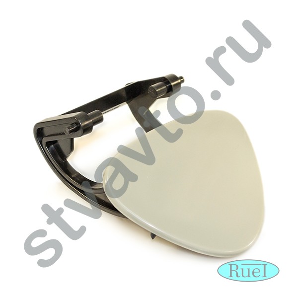 КРЫШКА ФОРСУНКИ ОМЫВАТЕЛЯ ФАРЫ ЛЕВАЯ MERCEDES W211 E-KLASSE (02-09)