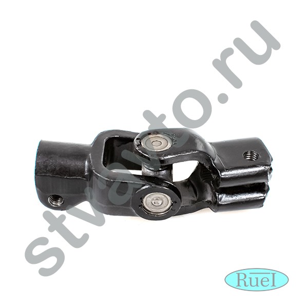 ВАЛ КАРДАННЫЙ РУЛЕВОЙ НИЖНИЙ INFINITI FX45/35 (S50) (02-08)