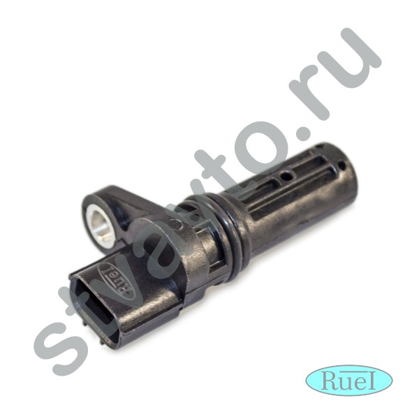 ДАТЧИК ПОЛОЖЕНИЯ КОЛЕНВАЛА HONDA ACCORD VII (03-08), CIVIC 4D (06-12), CIVIC 5D (06-12), CR-V (07-12
