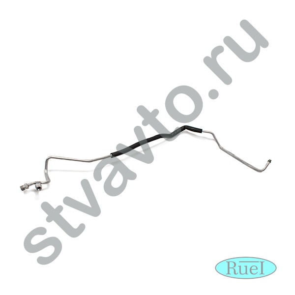 ТРУБКА КОНДИЦИОНЕРА MITSUBISHI LANCER/LANCER CLASSIC (CS, CT) (05-11), LANCER CEDIA (CS2A) (00-03)