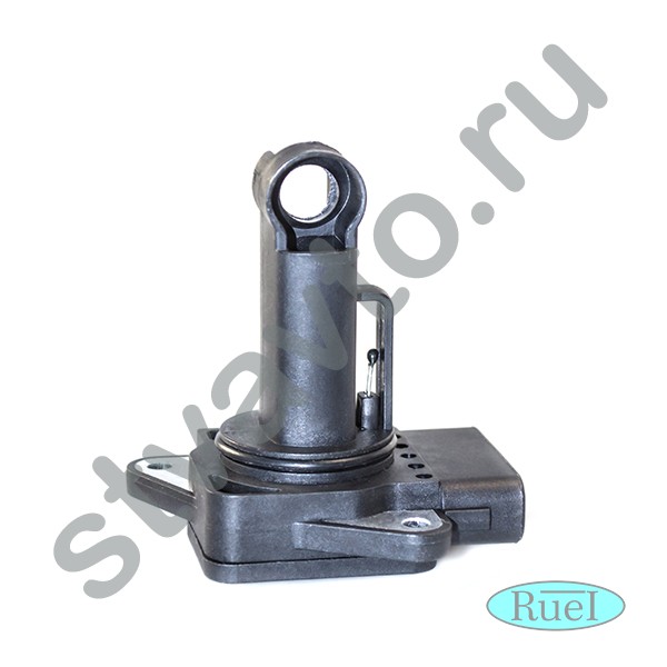 ДАТЧИК МАССОВОГО РАСХОДА ВОЗДУХА SUBARU FORESTER (S10) (97-00), FORESTER (S10) (00-02), FORESTER (S1