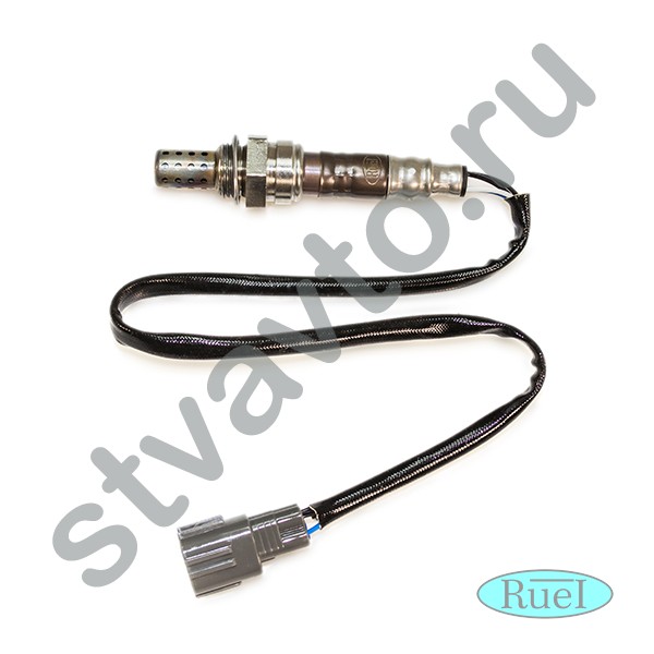 ДАТЧИК КИСЛОРОДНЫЙ LEXUS GS300 (JZS147) (93-97)