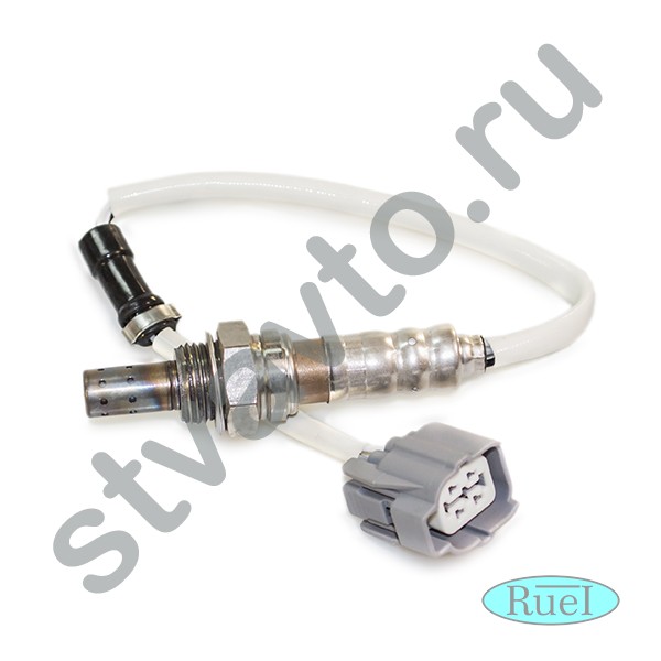 ДАТЧИК КИСЛОРОДНЫЙ HONDA CR-V (05-Н.В)
