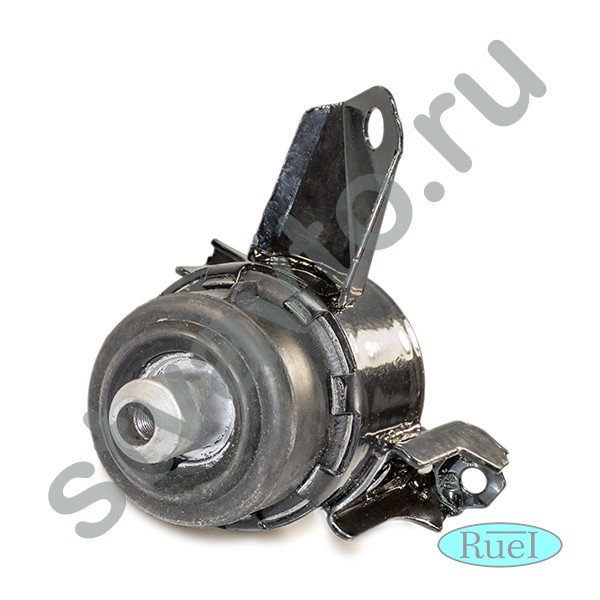 КРОНШТЕЙН ПЕРЕДНЕЙ ОПОРЫ ДВИГАТЕЛЯ ЗАДНИЙ FORD COUGAR (98-01), MONDEO I (93-96), MONDEO II (96-00), 