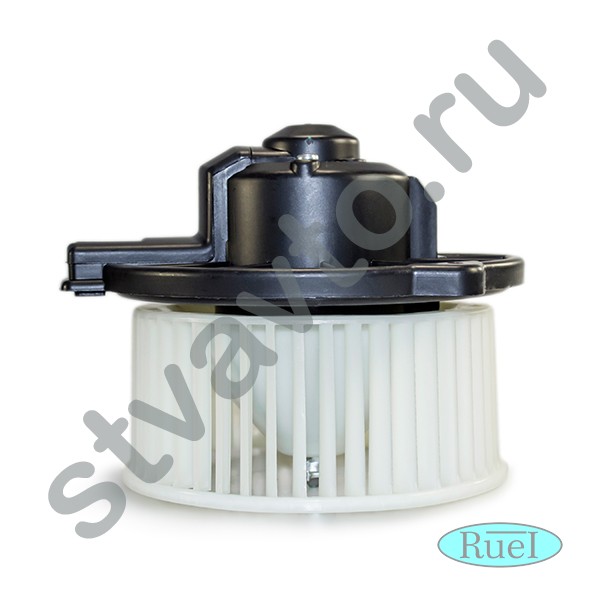 МОТОР ОТОПИТЕЛЯ MITSUBISHI COLT (92-96), COLT (CJ) (96-04), L200 (K6, K7) (96-06), LANCER (CB) (92-0