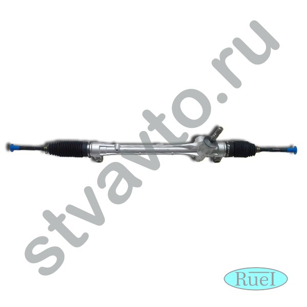 РЕЙКА РУЛЕВАЯ LEXUS ES250/350/300H (12-Н.В)