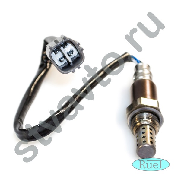 ДАТЧИК КИСЛОРОДНЫЙ TOYOTA AVENSIS II (03-08)