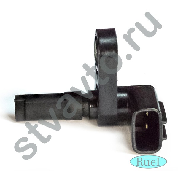 ДАТЧИК ABS ПЕРЕДНИЙ ПРАВЫЙ TOYOTA LAND CRUISER (07-12), LEXUS GX400/460/470 (09-13)