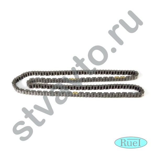 ЦЕПЬ ГРМ HONDA ACCORD VII (03-07), CR-V (07-12)