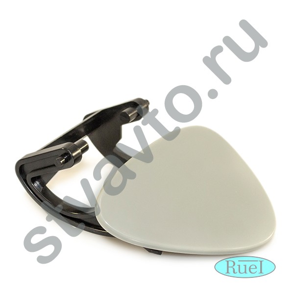 КРЫШКА ФОРСУНКИ ОМЫВАТЕЛЯ ФАРЫ ПРАВАЯ MERCEDES W211 E-KLASSE (02-09)