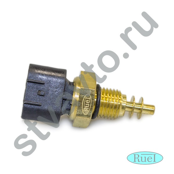 ДАТЧИК ТЕМПЕРАТУРЫ SUZUKI BALENO (95-98), BALENO (98-07), GRAND VITARA (98-05), JIMNY FJ (98-Н.В), S