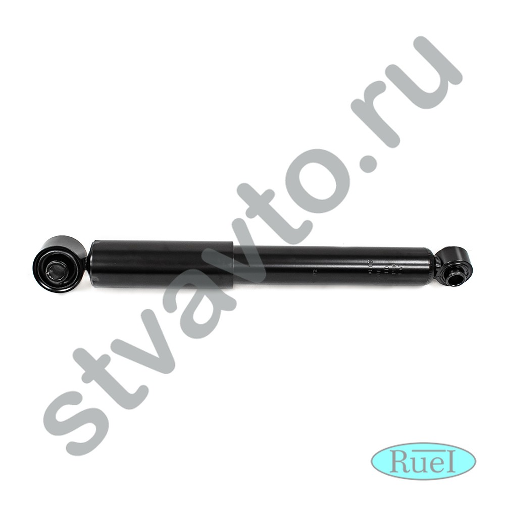 АМОРТИЗАТОР ЗАДНИЙ MERCEDES BENZ VITO/VIANO-(639) (03-14)