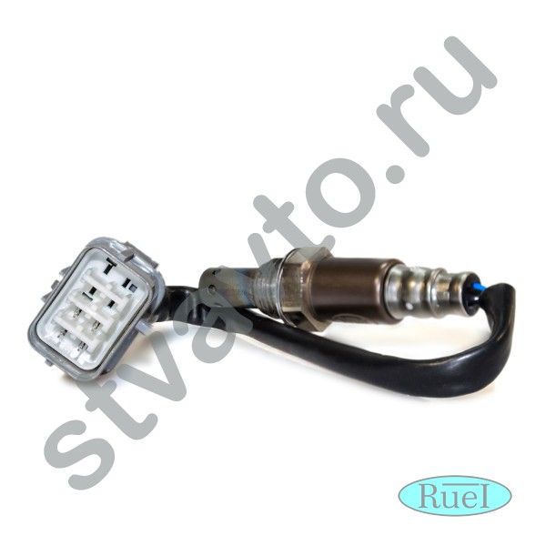 ДАТЧИК КИСЛОРОДНЫЙ SUZUKI GRAND VITARA (06-15)