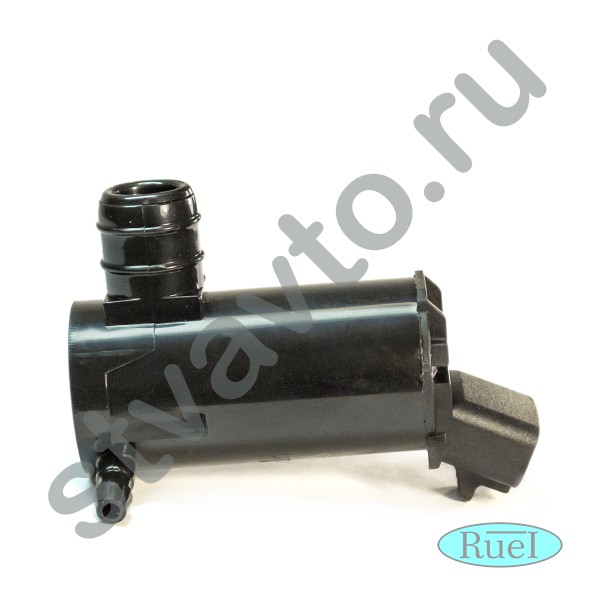 МОТОР ФАРООМЫВАТЕЛЯ TOYOTA HILUX (GUN12, 135) (15-Н.В), LEXUS NX300H/200T200 (AGZ1, AYZ1, ZGZ1) (14-