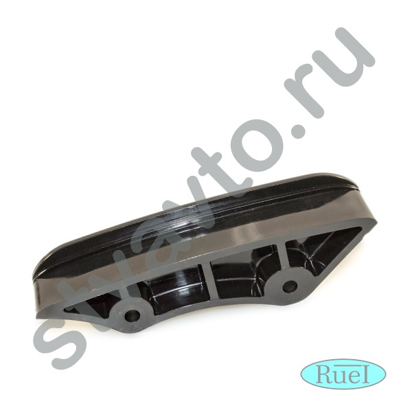 УСПОКОИТЕЛЬ ЦЕПИ TOYOTA ALPHARD (08-14), CAMRY V40 (06-11), CAMRY V50 (11-Н.В), HIGHLANDER II (07-13