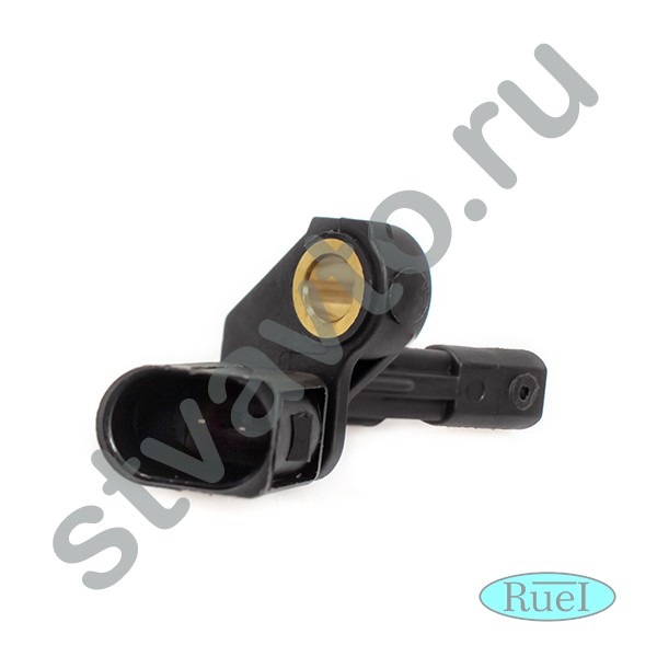 ДАТЧИК ABS ЗАДНИЙ ЛЕВЫЙ AUDI A3 [8P1] (03-13), A3 [8PA] SPORTBACK (04-13), Q3 (8U) (12-18), TT(8J) (