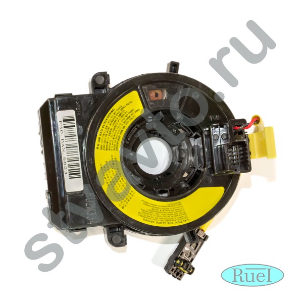 КОНТАКТНАЯ ГРУППА ПОДУШКИ БЕЗОПАСНОСТИ HYUNDAI IX20 [JC] (10-Н.В), IX35 [TM] (09-Н.В), KIA CEED [ED]