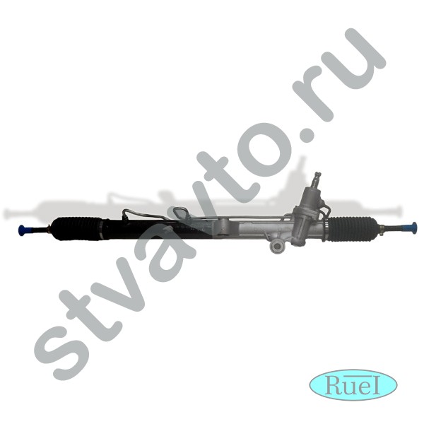 РЕЙКА РУЛЕВАЯ SSANG YONG ACTYON (07-08), ACTYON SPORT (07-08), KYRON (07-08), REXTON (07-08)