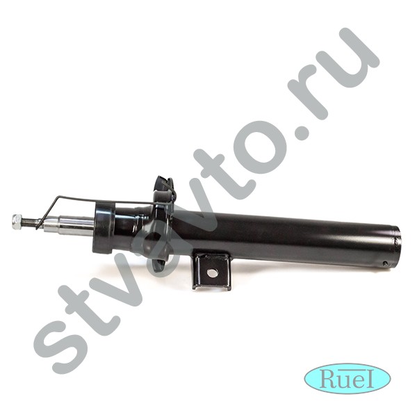 АМОРТИЗАТОР ГАЗОВЫЙ ПЕРЕДНИЙ ЛЕВЫЙ BMW X3 (F25) (10-Н.В)