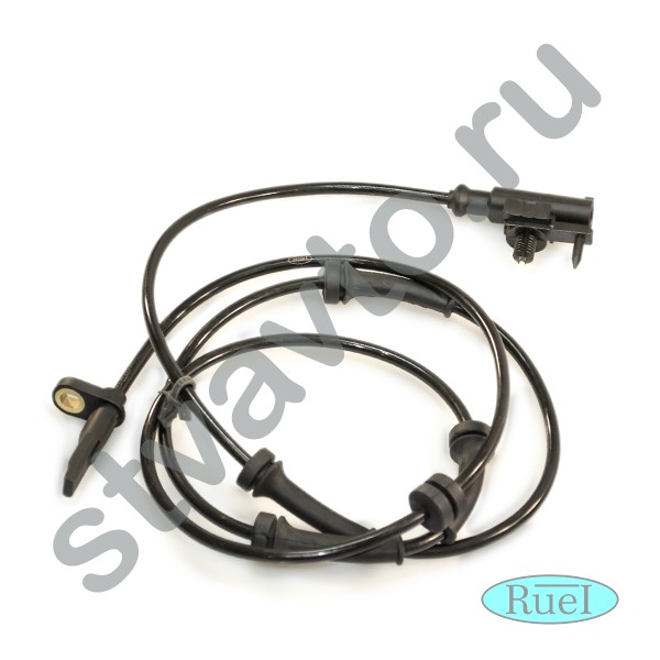 ДАТЧИК ABS ПЕРЕДНИЙ ПРАВЫЙ INFINITI QX70/FX (S51) (S51) (08-10)