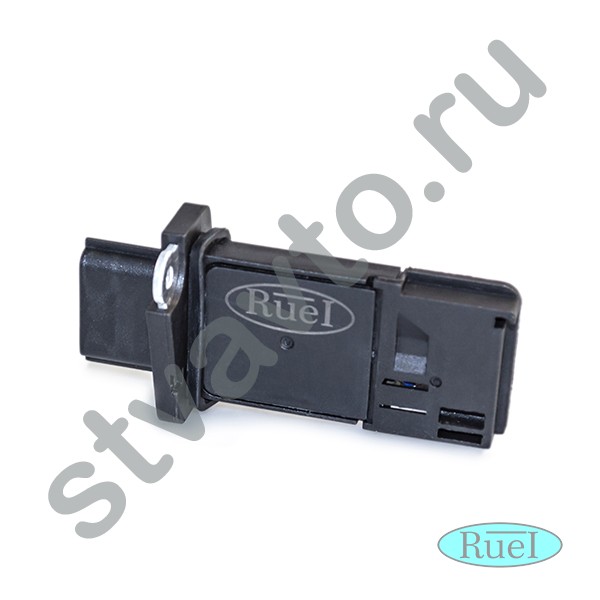 ДАТЧИК МАССОВОГО РАСХОДА ВОЗДУХА NISSAN 350Z (03-09), MAXIMA (A34) (04-08), MURANO (Z50) (04-08), PA