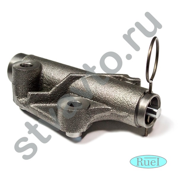 НАТЯЖИТЕЛЬ РЕМНЯ ГРМ ГИДРАВЛИЧЕСКИЙ MITSUBISHI CARISMA (DA2A) (DA1-6A) (95-03), PAJERO PININ/MONTERO