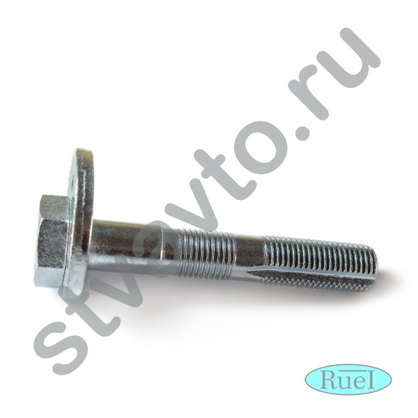 БОЛТ РАЗВАЛЬНЫЙ LEXUS GS300/400/430 (98-04), SC430 (01-10)
