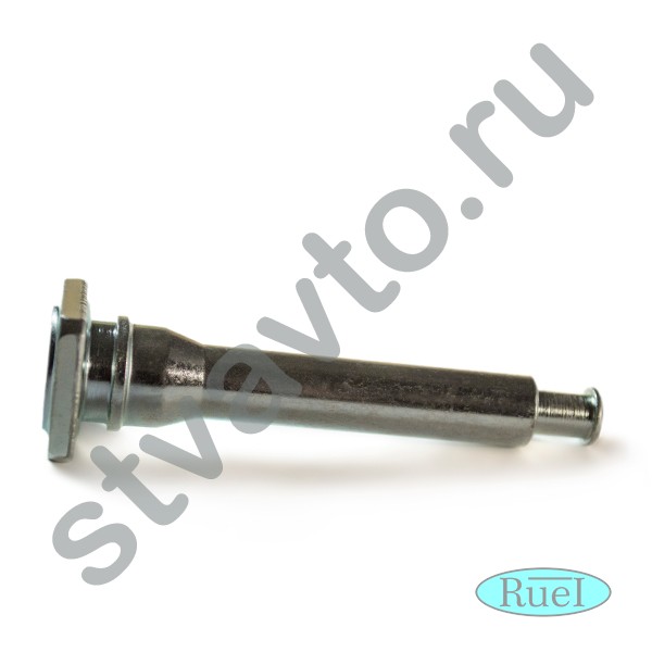 НАПРАВЛЯЮЩАЯ СУППОРТА ТОРМОЗНОГО ПЕРЕДНЕГО НИЖНЯЯ SUBARU IMPREZA (07MY) (06-07), IMPREZA (GE,GH) (07