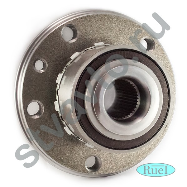 СТУПИЦА ПЕРЕДНЯЯ,ЗАДНЯЯ, ЛЕВАЯ, ПРАВАЯ VW TOUAREG (02-10), TRANSPORTER (T5) (03-15)