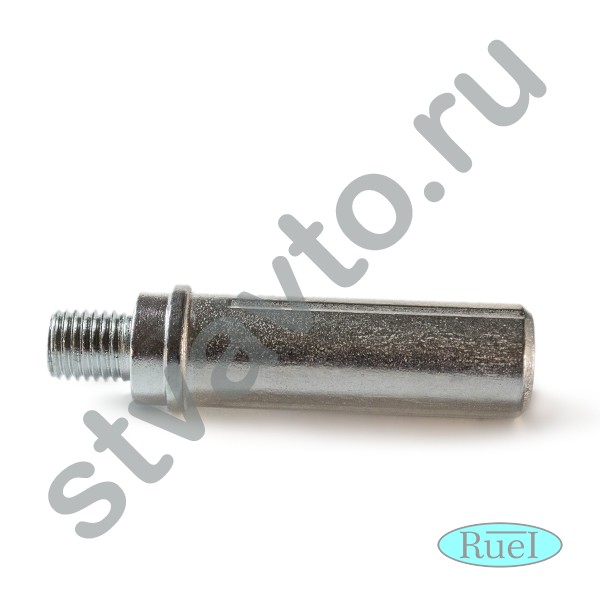 НАПРАВЛЯЮЩАЯ СУППОРТА ТОРМОЗНОГО ЗАДНЕГО TOYOTA CAMRY (JPP) (ACV30, MCV30) (01-06), CAMRY GRACIA (MC