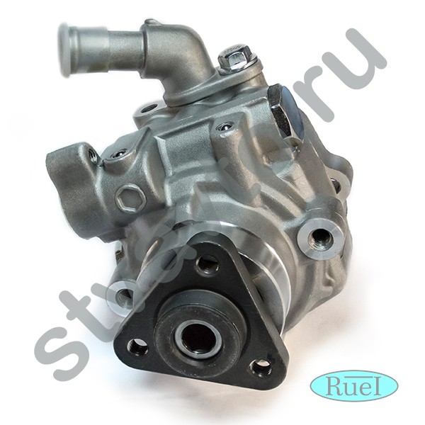 НАСОС ГУР VW AMAROK (10-Н.В), TRANSPORTER T5 (03-15)