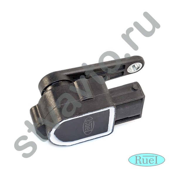 ДАТЧИК РЕГУЛИРОВКИ ДОРОЖНОГО ПРОСВЕТА BMW  1' (E82/E88) (07-13), (E87/E81) (04-11), 3' (E90/E91) (05