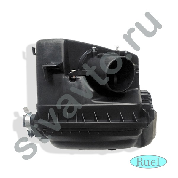 КОРПУС ВОЗДУШНОГО ФИЛЬТРА TOYOTA COROLLA (E15) (06-13)