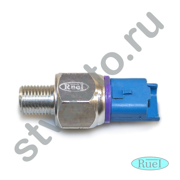 ДАТЧИК ДАВЛЕНИЯ МАСЛА FORD GALAXY (06-15), MONDEO IV (07-15), S-MAX (06-15)