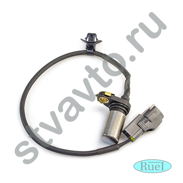 ДАТЧИК ПОЛОЖЕНИЯ КОЛЕНВАЛА TOYOTA AVENSIS I (97-03), AVENSIS II (03-08), AVENSIS VERSO (M20) (01-09)